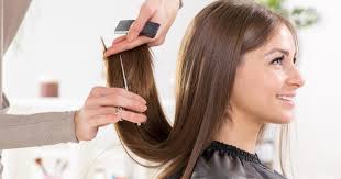 التقدم العلمي والتكنولوجي له أثار ايحابية وسلبية في نفس الوقت على المجتمع ككل حيت تتجلى آثاره الايجابية في تقريب المسافات بين الأفراد والشعوب تسهيل الحياة اليومية للأفراد وتسهيل التواصل بين المجتمعات والانفتاح عن الثقافات وتتجلى. Ù‡Ù„ Ù‚Øµ Ø§Ù„Ø´Ø¹Ø± Ù„Ù„Ø­Ø§Ù…Ù„ Ø¢Ù…Ù† Ø³ÙˆØ¨Ø± Ù…Ø§Ù…Ø§