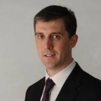 Francis Kehoe Email & Phone Number