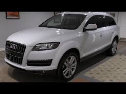 Image result for Ibis White 2013 Q7