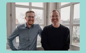 LUKE zeigt Lösung für ein Problem, das viele aus dem Alltag kennen