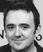 FTO ANNUAL REPORT 2001/2002