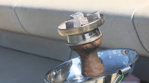 Co vergiftung beim shisha rauchen die shisha ist für viele nicht mehr wegzudenken und fast täglich wird irgendwo eine wasserpfeife angezündet. Kohlenmonoxid Vergiftung Wegen Shisha Sat 1 Nrw Die Infopage Zur Sendung