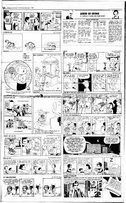 Unleash your fantasies with analhub.ru naked-girl-voyeur bold explorations.