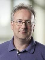 Major Infectious Diseases