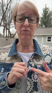 I thought this was very pretty…