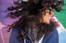 Videos) or products you might be interested (e.g. 15 Easy Ways To Style Hair How Do I Make My Hair Look Good