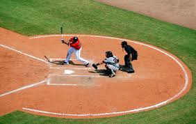 What S My Southlake Texas Home Worth Baseball Drills Mlb Spring Training Baseball