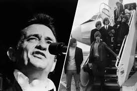 Live Music Events in Maine