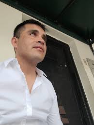 Olman Castellanos Scarpetta