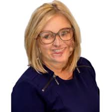 Livv Housing CEO turns into her role model, Margaret Thatcher , The lady IS  for turning!