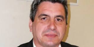 Babić: Kršan ne smije ovisiti samo o elektrani