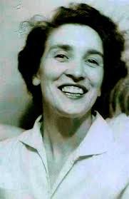 Theresa "Leona" Hough Obituary