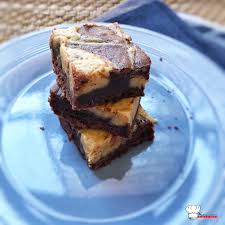 Brownie Chocolat Et Beurre De Cacahuete Recette Companion Recette Brownie Chocolat Recette Beurre De Cacahuete Beurre De Cacahuete