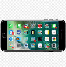 Also explore similar png transparent images under this topic. Apple Iphone 7 8 Plus Tempered Glass Wholesale By Cellhelmet Iphone Png Image With Transparent Background Toppng