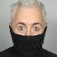 Alan Cumming (21+) event image