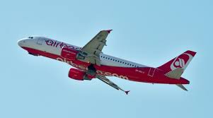 We did not find results for: Bonusmeilen Air Berlin Treueprogramm Topbonus Card