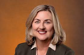 TMC Health has named Deborah Dale, CFRE, as VP and Chief Development  Officer