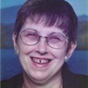 Radich Family Obituaries