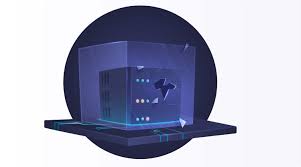 Maybe you would like to learn more about one of these? Salt Incident May 3rd 2020 Retrospective And Update Algolia Blog