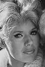 Connie Stevens