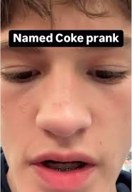 Tom's Hilarious Prank Goes Viral