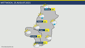 August is the eighth month of the year in the julian and gregorian calendars, and the fifth of seven months to have a length of 31 days. Nyj1a3txcbkxqm