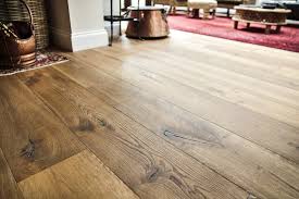Kent Wood Flooring Posts Facebook