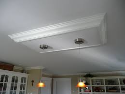 Http Www Construction Resource Com Forum Showthread Php T 8869 Island Ceiling Light Kitchen Island Ceiling Light Home Construction