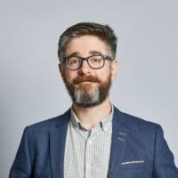 Darragh Comer Email & Phone Number