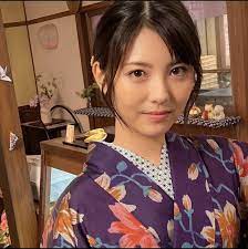 浜辺美波 おしゃれまとめの人気アイデア pinterest ross 浜辺 はまべみなみ モデル