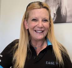 Rye-grass toxicity: country spirit shines after WA farming family loses  thousands of dollars worth of hay