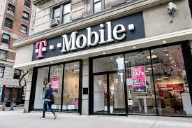 Maybe you would like to learn more about one of these? T Mobile Checking Account Review 2021 Should You Open Mybanktracker