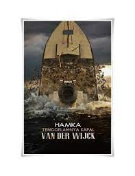 Based on a bestseller tenggelamnya kapal van der wijck by prof. Hamka Tenggelamnya Kapal Van Der Wijck