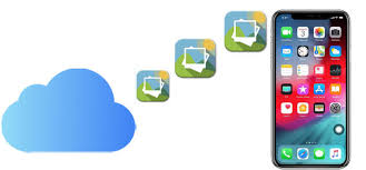 Download icloud for windows & read reviews. How To Download Photos From Icloud To Iphone 4 Easy Ways