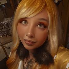 So close…dang. Still happy with it.