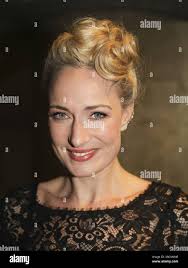 Eva mona hi-res stock photography and images