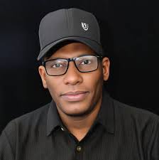 Victory.. #The_Hero_Is_Back We thank you all for your tireless efforts to  secure his release. We remain grateful. God bless you all. #attommagiratom  #nigeria #BornoShallRiseAgain