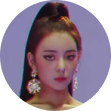 #lia layouts #icons lia #lia icons #lia headers #lia itzy #itzy icons #icons itzy #itzy headers #itzy lia, i love you. she was taken aback, in what way did you mean it? Lia Kpoppies