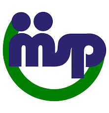 The ministerio de salud logo design and the artwork you are about to download is the intellectual property of the copyright and/or trademark holder and is offered to you as a convenience for lawful use with proper permission from the copyright and/or trademark holder only. Archivo Ministerio De Salud Publica Republica Dominicana Svg Wikipedia La Enciclopedia Libre