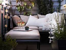 Ikea Us Furniture And Home Furnishings Balcony Furniture Ikea Garden Furniture Balcony Decor