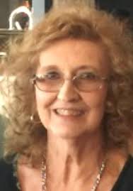 Sandra Diane "Sandy" Cohen Obituary