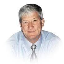 Joseph "Joe" Kasper Obituary