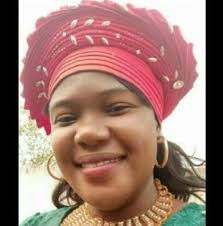 How to recover money from a contractor who disappeared after being paid?