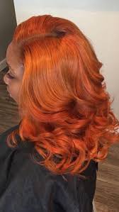 Nice 46 Best Winter Hair Colors For Women Hair Color For Women Hair Color For Black Hair Winter Hair Color