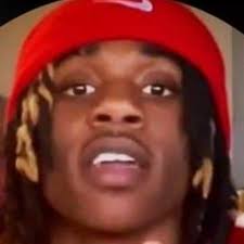 Fundraiser by Renee Brown : A helping hand