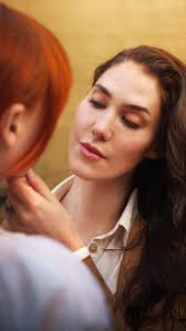 Happy 20th Anniversary to Pride and Prejudice (2005) 🥹❤️, Forever in love  with this video shot by @rosenewland featuring a very sapphic retelling of  our favourite story! PSA this is where ...