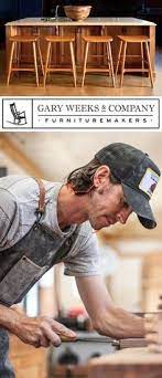 Would you try it?like us on faceboo. Gary Weeks Company Garyweeksandco Profile Pinterest