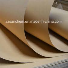 Klik pada gambar thumbail untuk mengunduh gambar ukuran penuh. Kertas Kraft Coklat Dalam Warna Coklat Kertas Kraft Borong Di Topchinasupplier Com