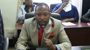 We did not find results for: Demolitions To Continue To Pave Way For Quality Developments Sonko Capital News