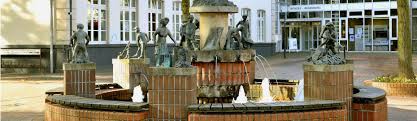 Von girokonto und finanzierung über geldanlage bis versicherungen: Frechen Volksbank Rhein Erft Koln Eg